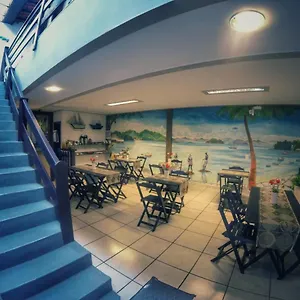https://pousada-do-maninho.cabofriohotels.org