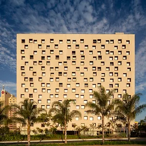 https://b-hotel-brasilia.brasiliahotels.org