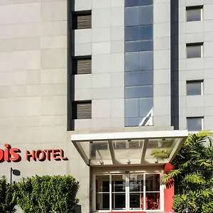 https://ibis-recife-boa-viagem.hotels-in-recife.com