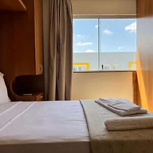 https://multiparque-hplus-long-stay.brasiliahotels.org