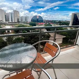 https://get-apart-hotel.brasiliahotels.org