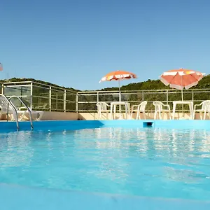 Joaquina *** Florianopolis