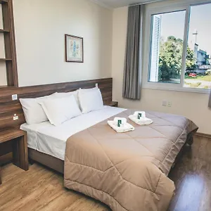 https://pousada-convento-sao-lourenco.hotels-portoalegre.net