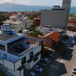 Angá Jurerê Florianópolis