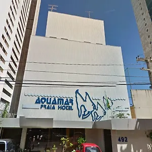 https://aquamar-praia-hotel-recife.hotels-in-recife.com