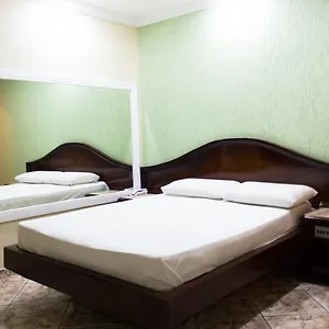https://hotel-valadares.brasiliahotels.org