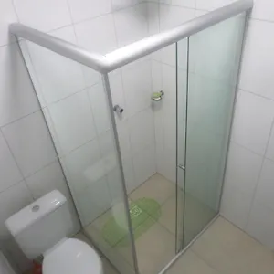 https://hotel-farrapos.hotels-portoalegre.net