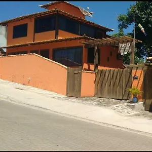 https://biruta-guest-house.cabofriohotels.org